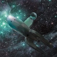 Space