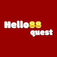 Hello88