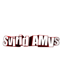 Svirid
