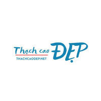 Thạch Cao Đẹp - Shop Tượng Tô Màu | Heo Đất Tiết Kiệm #1 TPHCM