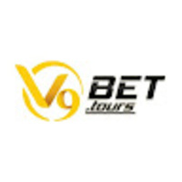 V9Bet | Nơi Chiến Thắng Thuộc Về Bạn, Đăng Ký Tham Gia Ngay!