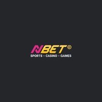 Nbet