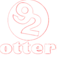 Lottery92