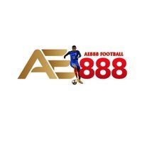 AE888 - TRANG CHỦ NHÀ CÁI CÁ CƯỢC THỂ THAO UY TÍN