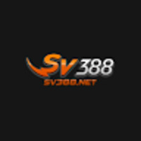 Nhà Cái SV388