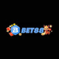 BET88