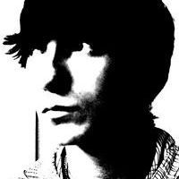 Ilya Khreschenyuk