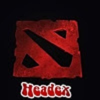Headex Movies