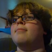 Jake Dragonfire