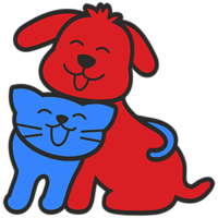petmartinfo