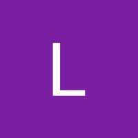 Lester Lopez