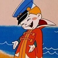 Себастьян Пирэйро