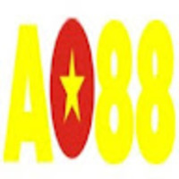 AO88