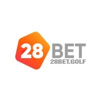 28BET