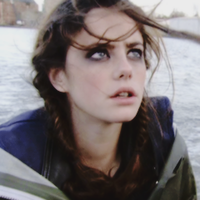 stonem mills