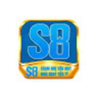 Nhà cái S8
