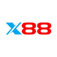 X88 – Trang Chủ X88 COM Mới Nhất 2026 | Đăng Ký X 88 +88$