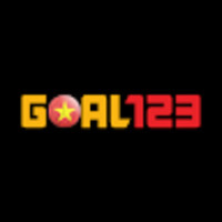 GOAL123