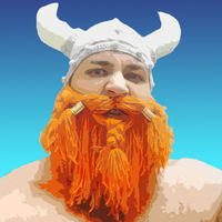 Bombaleylo94