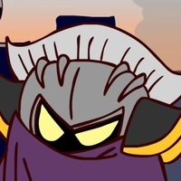 steebz