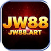 JW88 Art