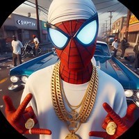 FUNNYSTORE