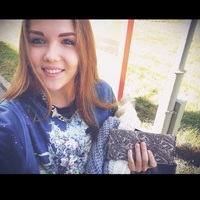 Санчез