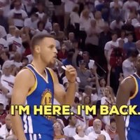 BBall Hype