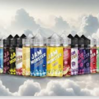 thcvapestores