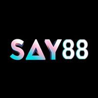 Say88scocom