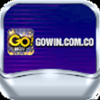 gowinclub1