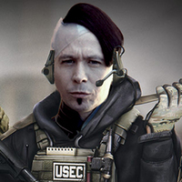MrZorg
