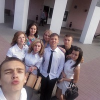 Руслан Лысенко