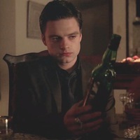 James Barnes