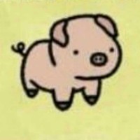_Piggles_