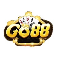 GAME BÀI ĐỔI THƯỞNG GO88