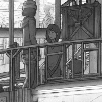 unknown