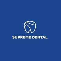 Supreme Dental