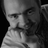 Алексей Давыдов
