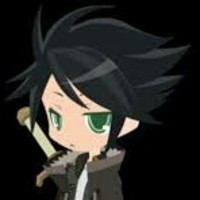 Sentrio_Zephyr_