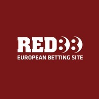 Red88 - Đẳng cấp nhà cái đến từ Châu Âu