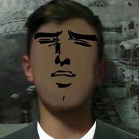 Вадим Ломовцев