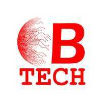 Tech Bonafide