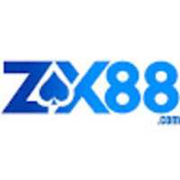 Zx88