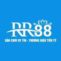 rr88 