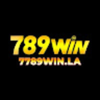 789WIN - Trang Chủ Nhà Cái 789WIN COM Chính Thức 2025 