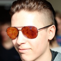 Антон Жуйков