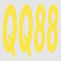 QQ88