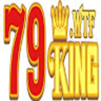 79KING