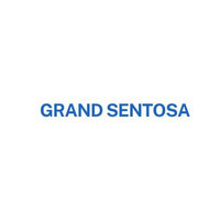 Grand Sentosa